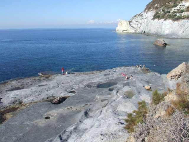 ponza -28.JPG